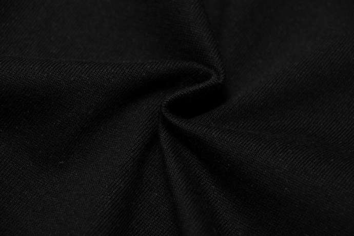 Dior T Shirts Short _SKUDiorS-XLautC240433936